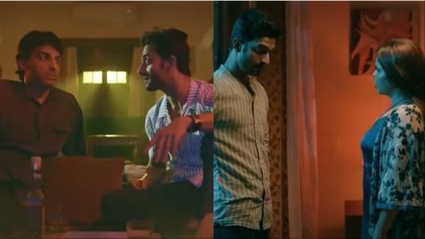 Ullu पर एक और कामुक Webseries 'एक बार और पार्ट 1' जल्द होगी रिलीज, ऐसे डाउनलोड करें पूरे के पूरे एपिसोड्स