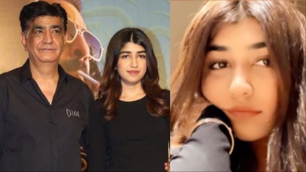 Tishaa Kumar की मौत पर चार महीने बाद बोली मां, कहा- 'मेरी बेटी की मौत कैंसर से नहीं बल्कि इस वजह से हुई...'