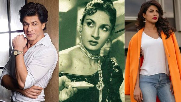 ना प्रियंका ना शाहरुख.. इस इंडियन एक्ट्रेस ने खरीदी थी पहली Rolls Royce कार? दंग रह जाएंगे आप!