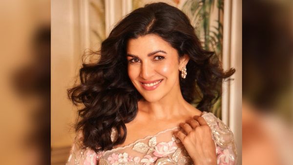 Sky Force में हुई निम्रत कौर की एंट्री, अक्षय कुमार के साथ करेंगी तगड़ा धमाका!