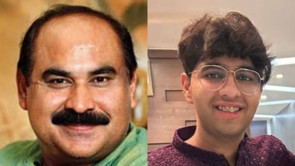 फेमस डायरेक्टर के 18 साल के बेटे का एक्सीडेंट में निधन, नशे की हालत में दोस्त चला रहा था कार, हुआ गिरफ्तार!