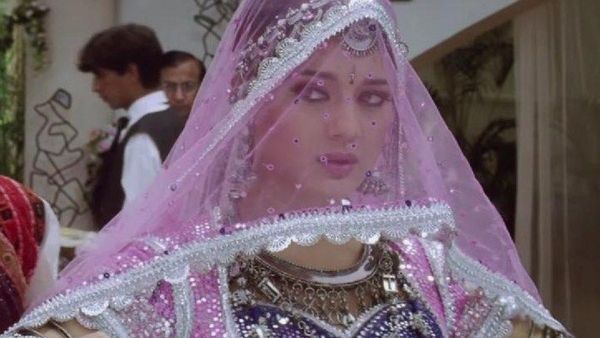 बॉलीवुड की इस एक्ट्रेस के हैं सबसे ज्यादा बच्चे, बिन ब्याहे ही बन गई थी 36 बच्चों की मां, छोड़ना पड़ा देश