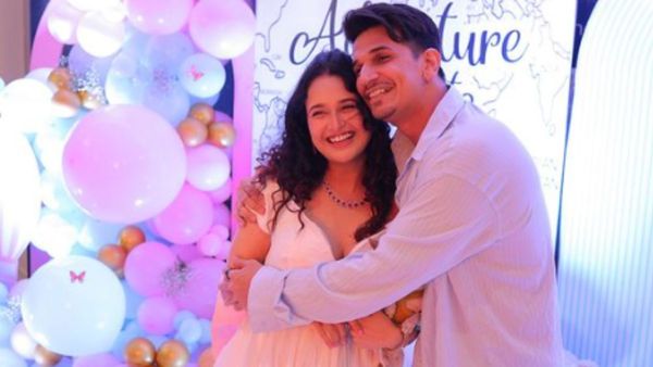 शादी के 6 साल बाद प्रिंस नरूला और युविका चौधरी के रिश्ते में आई दरार ? लेटेस्ट पोस्ट ने उड़ाए लोगों के होश