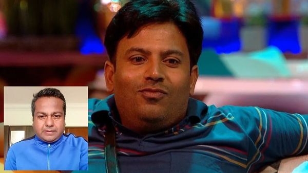 पिटाई के बाद भी नहीं माने Puneet Superstar, अब इस इंफ्लुएंसर को दीं गालियां!