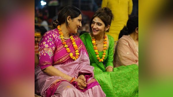 Pushpa 2 के गाने 