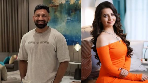 Bigg Boss 18- चाहत पांडे के साथ रजत दलाल ने किया रोमांस, वीडियो देख शर्म से लाल हो गए फैंस!