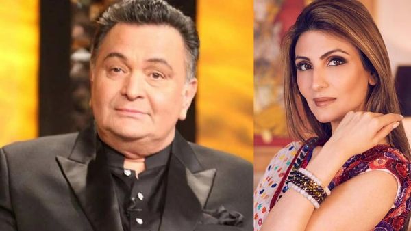 ऋषि कपूर की वो दो इच्छाएं जो नहीं हो पाईं पूरी? Riddhima Kapoor ने इमोशनल होकर किया खुलासा!