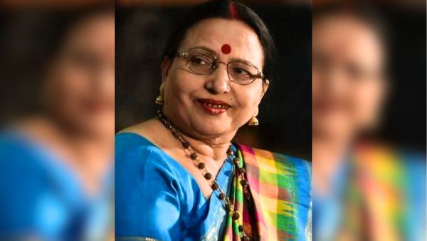 Sharda Sinha Health Update: वेंटिलेटर सपोर्ट पर शारदा सिन्हा, पीएम मोदी ने वीडियो कॉल कर लिए हालचाल