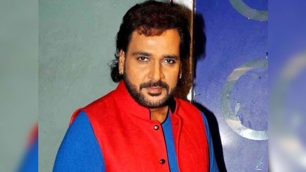 Exclusive Interview- 'हमारे जमाने के एक्टर्स हीरो लगते थे लेकिन आज..' शहबाज खान का बड़ा बयान!