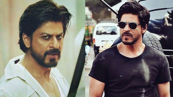 जब शाहरुख खान को पाकिस्तान में शिफ्ट करवाना चाहता था आतंकी हाफिज सईद, क्यों मचा था बवाल?