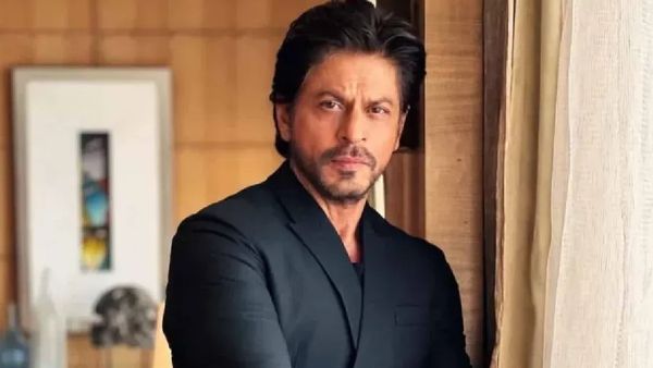 Shahrukh Khan- सलमान खान के बाद शाहरुख खान के पीछे पड़े अपराधी, जान से मारने की मिली धमकी!