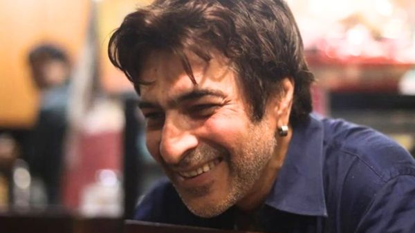 'काम के बहाने घर बुलाया और फिर बेडरूम में...' जोश एक्टर शरद कपूर पर लगा यौन उत्पीड़न का आरोप, FIR दर्ज