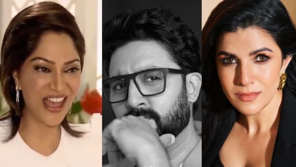 सिमी ग्रेवाल ने Abhishek और Nimrit के डेटिंग रूमर्स का बता दिया पूरा सच! बाद में झटपट डिलीट किया पोस्ट
