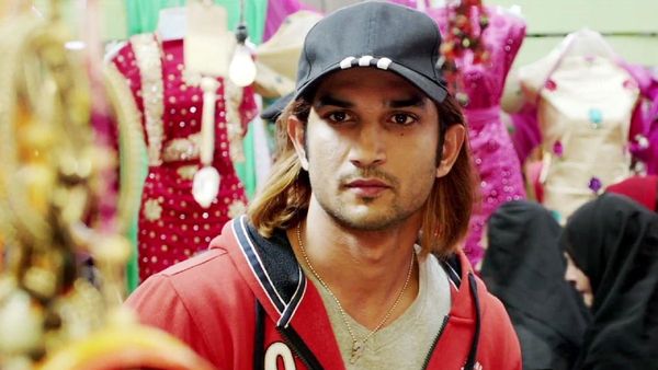 'सुशांत सिंह राजपूत का पुनर्जन्म...', हूबहू वही चेहरा, Sushant Singh Rajput के हमशक्ल को देख हिल जाएगा दिमाग!
