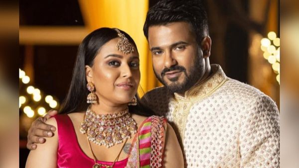 Maharashtra Election- स्वरा भास्कर के पति भी हारे चुनाव, जानिए किसने दे दी शिकस्त?