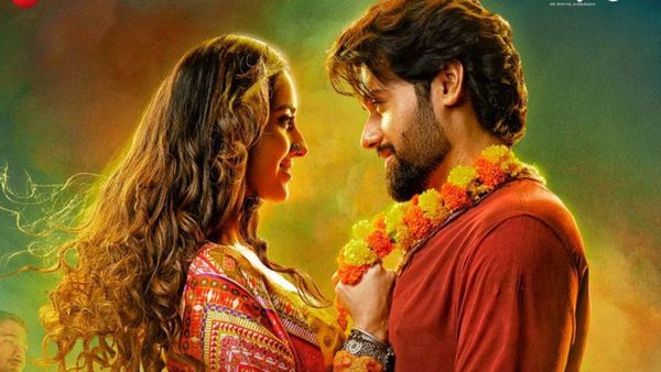 'वनवास' के प्रमोशन के लिए भुवनेश्वर जाएंगे उत्कर्ष शर्मा, फिल्म को लेकर हैं बहुत एक्साइटेड