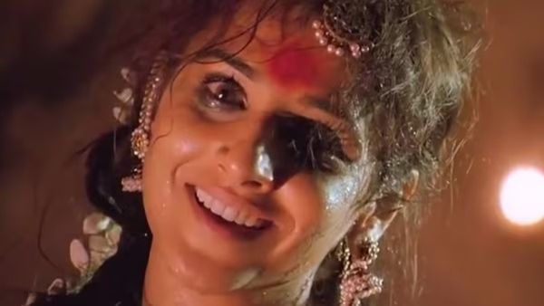 Bhool Bhulaiyaa 3 BO Day 5: 150 करोड़ से इतना सा दूर भूल भुलैया, हॉरर कॉमेडी का बॉक्स ऑफिस पर आतंक