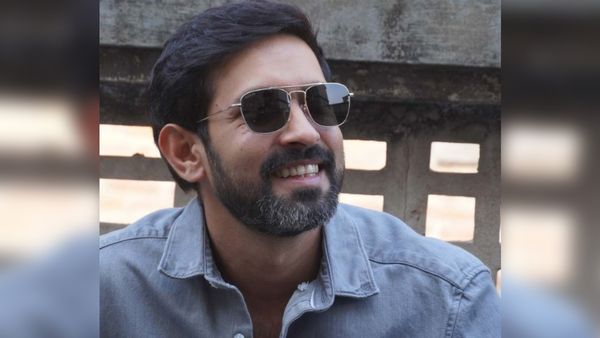 Exclusive Interview: मिर्जापुर ने बदल दिया करियर, सेट के बाहर हुआ लाठीचार्ज- विक्रांत मैसी