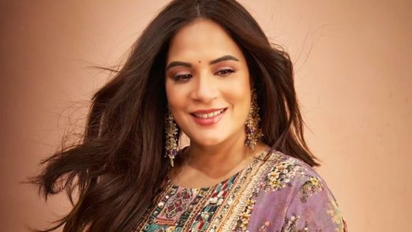 Richa Chadha बनना चाहती थी पत्रकार, बॉलीवुड में आकर चमकी किस्मत, आउटसाइडर होने पर कही थी ये बात