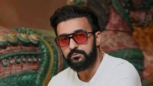 ED के निशाने पर Raj Kundra, फिर भी ऐशो-आराम में नहीं कोई कमी, करोड़ों की संपत्ति के हैं मालिक