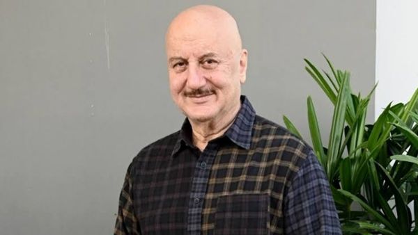 3 महीने में 69 साल के एक्टर ने कम किया 7 किलो वजन, वीडियो शेयर कर बोला- कुछ भी हो सकता है...