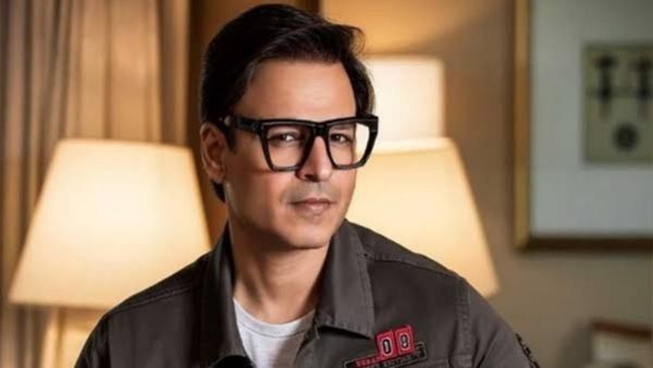 Vivek Oberoi को अंडरवर्ल्ड से मिलती थी धमकी, बोले- मैं अपनी बहन के...