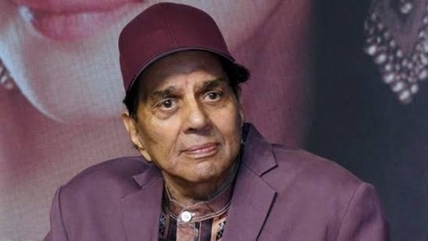 कभी पहली फ़िल्म के लिए Dharmendra को मिले थे सिर्फ 51 रुपए, आज करोड़ों के मालिक है 'हीमैन', जानें नेटवर्थ