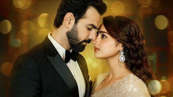 Dil Ko Rafu Kar Le Trailer: पति के प्यार के लिए तरसेगी आयशा खान, 'रफू' का ट्रेलर रिलीज़