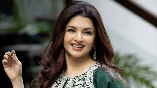 Bhagyashree ने राजस्थान की ब्रांड एंबेसडर बनने की जताई इच्छा, बोलीं- ये राइजिंग राजस्थान है...