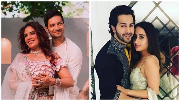 Year Ender 2024: बी-टाउन के ये सितारे बने इस साल पेरेंट्स, घर में गूंजी किलकारियां