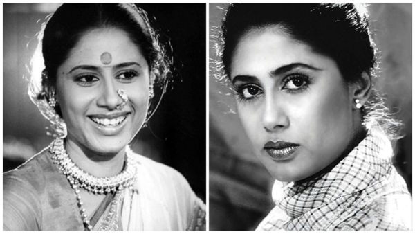 दूरदर्शन में की एंकरिंग, एक तस्वीर से चमकी किस्मत, 31 की उम्र में दुनिया को अलविदा कह गई थी ये एक्ट्रेस