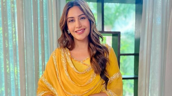 जब इस टीवी एक्ट्रेस को याद नहीं हो रही थी स्क्रिप्ट, मेकर्स करने वाले थे बाहर, बोलीं- मेरी मां ने मुझे...