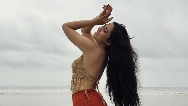 मां करती हैं पूजा तो दादी पढ़ती हैं नमाज़, इस हसीना के पेरेंट्स ने नहीं थोपा धर्म, बोलीं- मैं अपनी मर्ज़ी से...