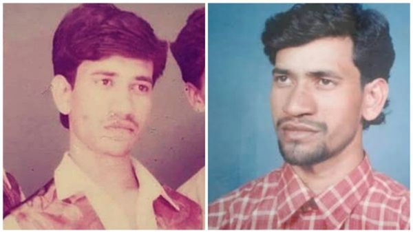 शादियों में गाया गाना, साइकिल तक खरीदने को नहीं थे पैसे, आज भोजपुरी का सुपरस्टार बन चुका है ये एक्टर