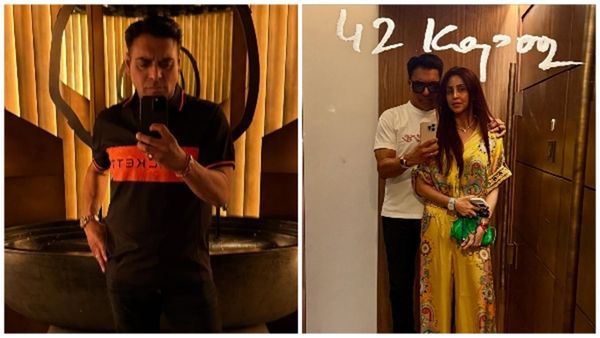 Ram Kapoor ने 51 की उम्र में घटाया 42 किलो वजन, ट्रांसफार्मेशन देख फैन्स हुए हैरान