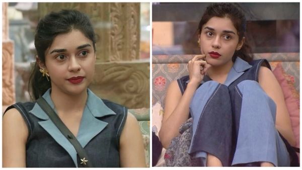 Bigg Boss 18 की ईशा सिंह कमाई में नहीं किसी से पीछे, करोड़ों की करती हैं कमाई, एक एपिसोड का लेती हैं लाखों