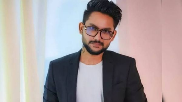 इस इस मशहूर सिंगर के बेटे ने बिग बॉस में आने के लिए किया था काला जादू, दी थी बकरों और मुर्गो की बली!