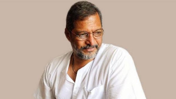 एक दिन में 60 सिगरेट पी जाता था ये एक्टर, जानें कैसे छूटी लत, बोले- नहाते समय भी...