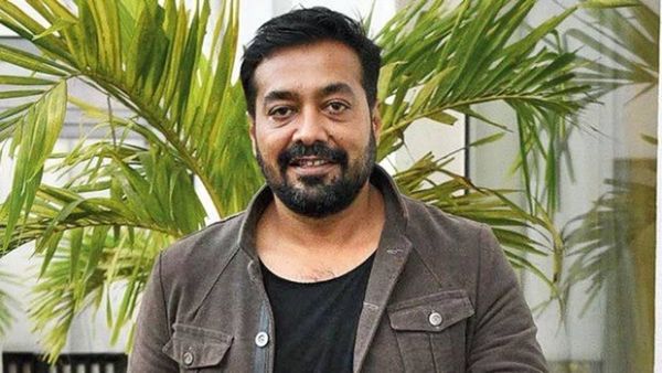 मुंबई छोड़कर जाना चाहते हैं डायरेक्टर अनुराग कश्यप, बोले- मैं बॉलीवुड से परेशान हूं...