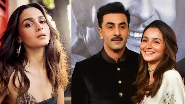 आलिया को इग्नोर करने पर ट्रोल हुए थे रणबीर, अब आया एक्ट्रेस का चौकाने वाला रिएक्शन