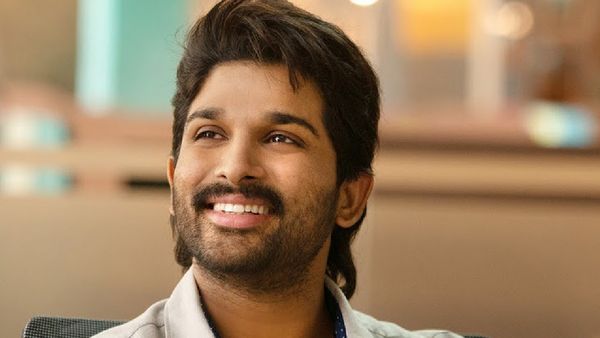 Allu Arjun हुए गिरफ्तार, पुष्पा 2 के प्रीमियर के दौरान हुई थी महिला की मौत, सामने आया Video!