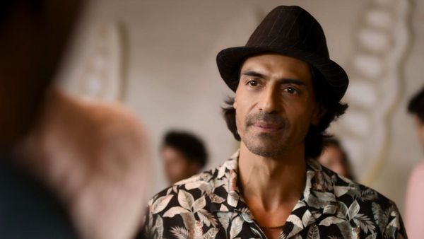 'बंदिश बैंडिट्स 2' में इमरोज़ के किरदार से फैन्स को चौंकाना चाहते थे आनंद तिवारी, बोले-लोगों की उम्मीदों को...