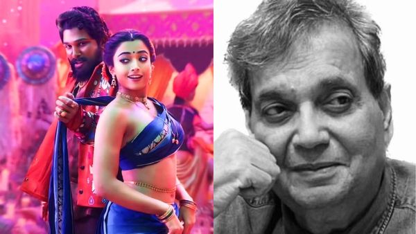 Bollywood News Live: 350 करोड़ के पार गई अल्लू अर्जुन की फिल्म पुष्पा 2, सुभाष घई ICU में भर्ती