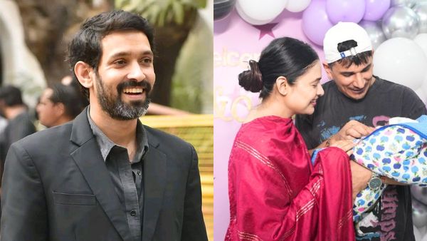 Bollywood News Live: विक्रांत मैसी ने रिटायरमेंट के सवालों पर साधी चुप्पी, प्रिंस ने युविका को बताया झूठा