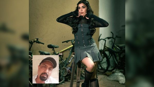 Eisha Singh का असली चेहरा बेनकाब? मेकअप आर्टिस्ट ने वीडियो पोस्ट कर बताई एक्ट्रेस की सच्चाई!