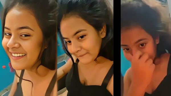 MMS कांड के बाद नई मुसीबत में फंसी गुनगुन गुप्ता? मैनेजर ने पोस्ट करते हुए किया खुलासा