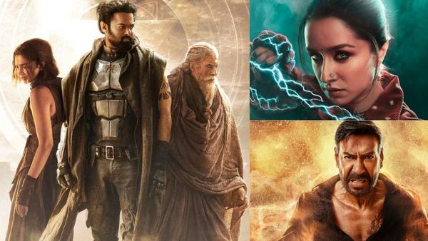 Year Ender 2024- कल्कि एडी से स्त्री 2 तक, इस साल इन फिल्मों ने वर्ल्डवाइड की दमदार कमाई!