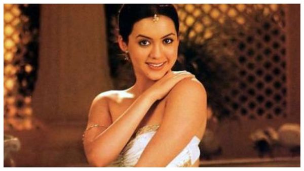 'काम मिलेगा पर मेरे साथ सोना होगा...', ना चाहते हुए भी फिर ये काम करने पर मजबूर हुई एक्ट्रेस