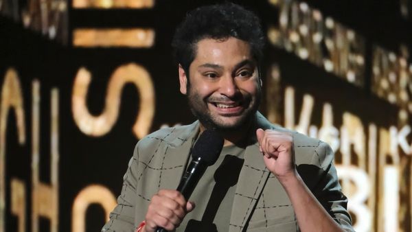 कौन थे कबीर कबीजी सिंह? 39 साल की उम्र में अचानक हुई मौत, अमेरिका गॉट टैलेंट में किया था धमाका!