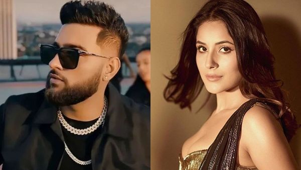 Shehnaaz Gill ने लाइव शो में लगाई थी करण औजला के फैंस की क्लास, अब वायरल हुआ वीडियो!